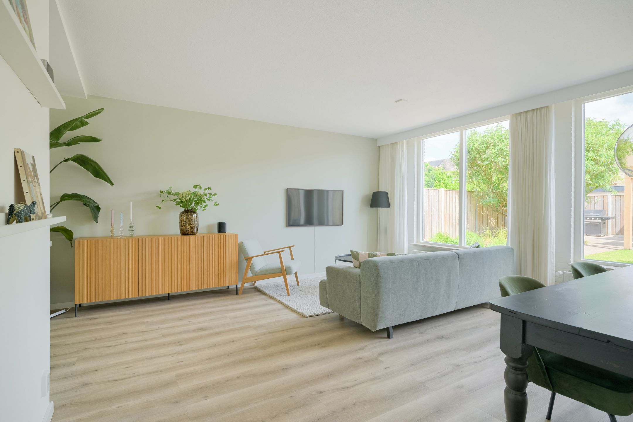 Foto 12 van Ambachtenlaan 157