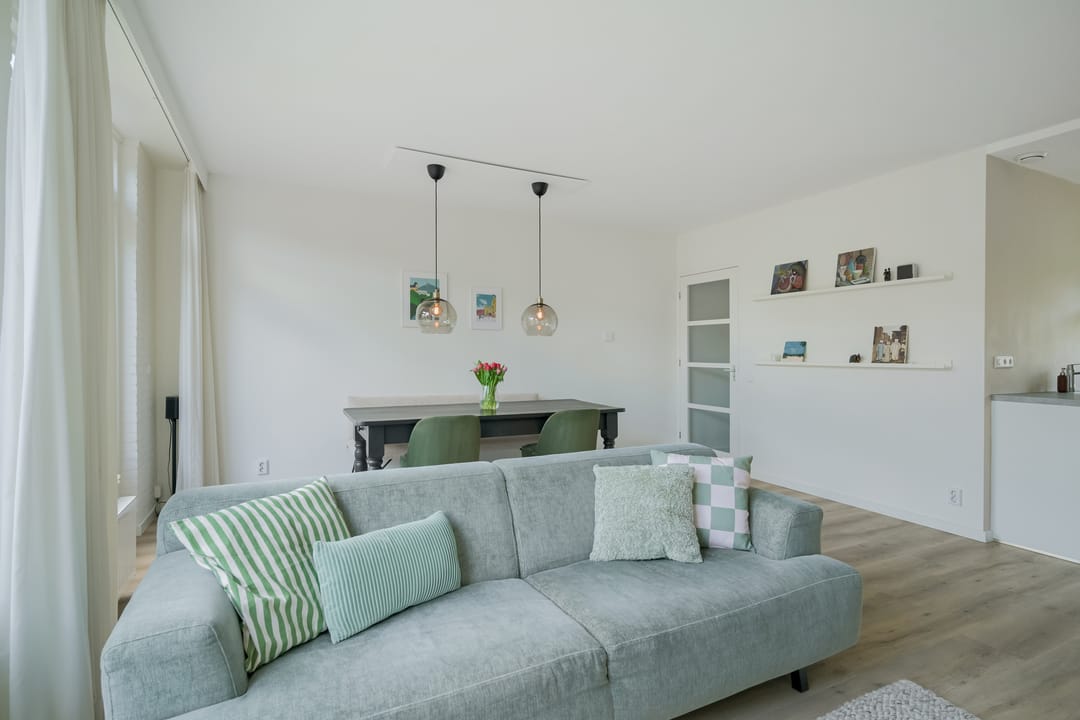 Foto 13 van Ambachtenlaan 157