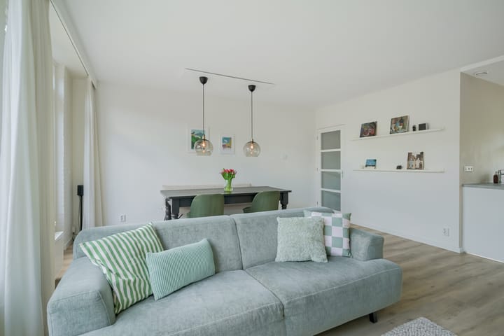 Foto 13 van Ambachtenlaan 157