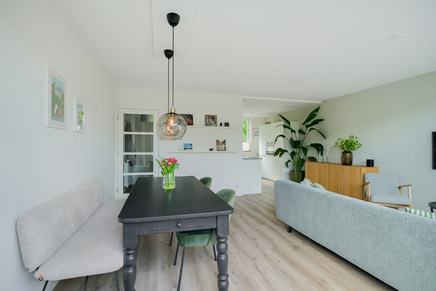 Foto 14 van Ambachtenlaan 157