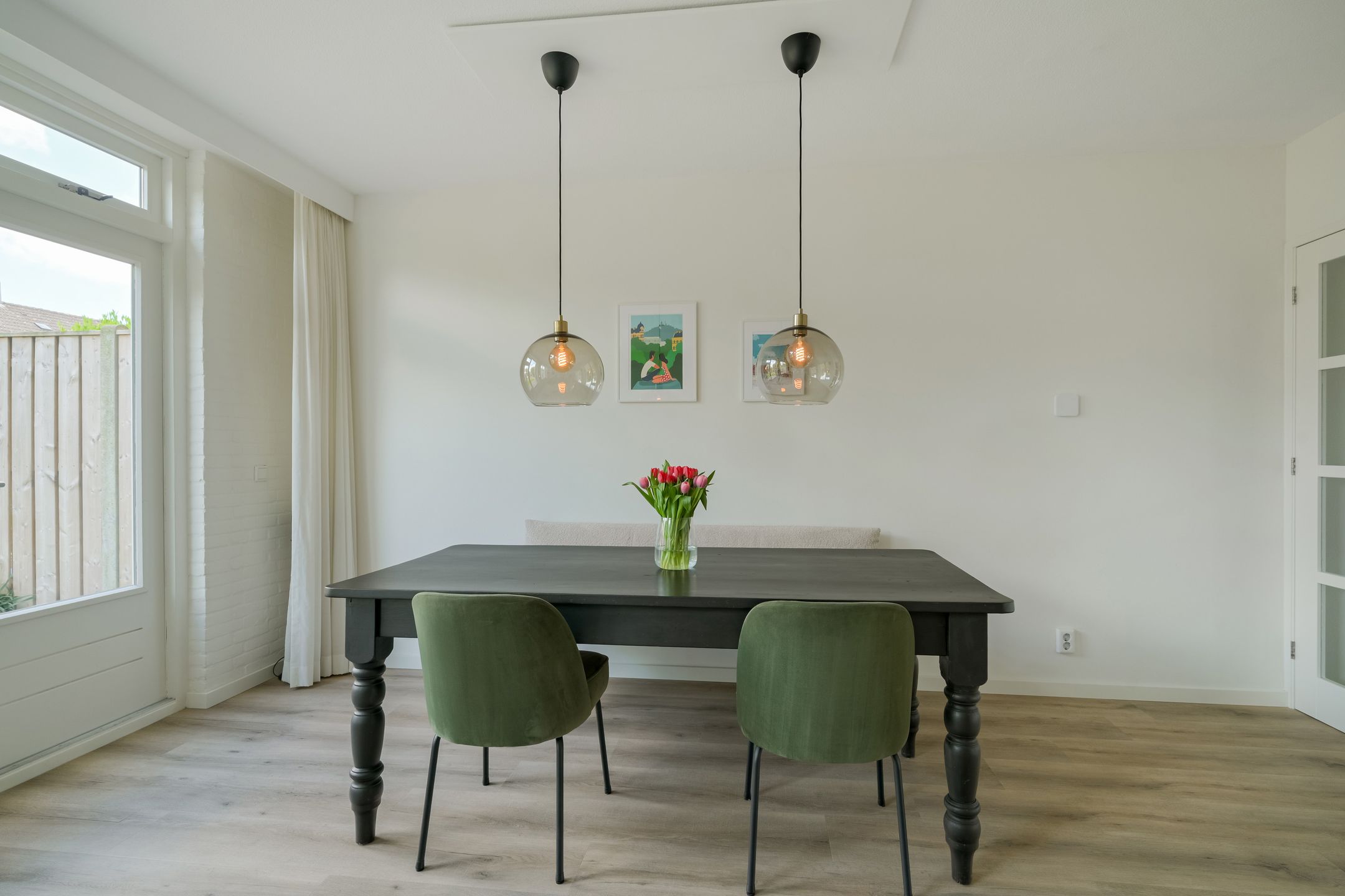 Foto 15 van Ambachtenlaan 157