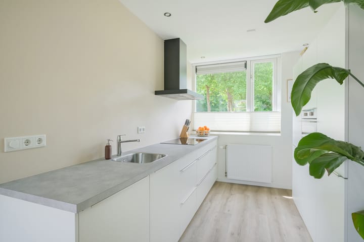 Foto 16 van Ambachtenlaan 157