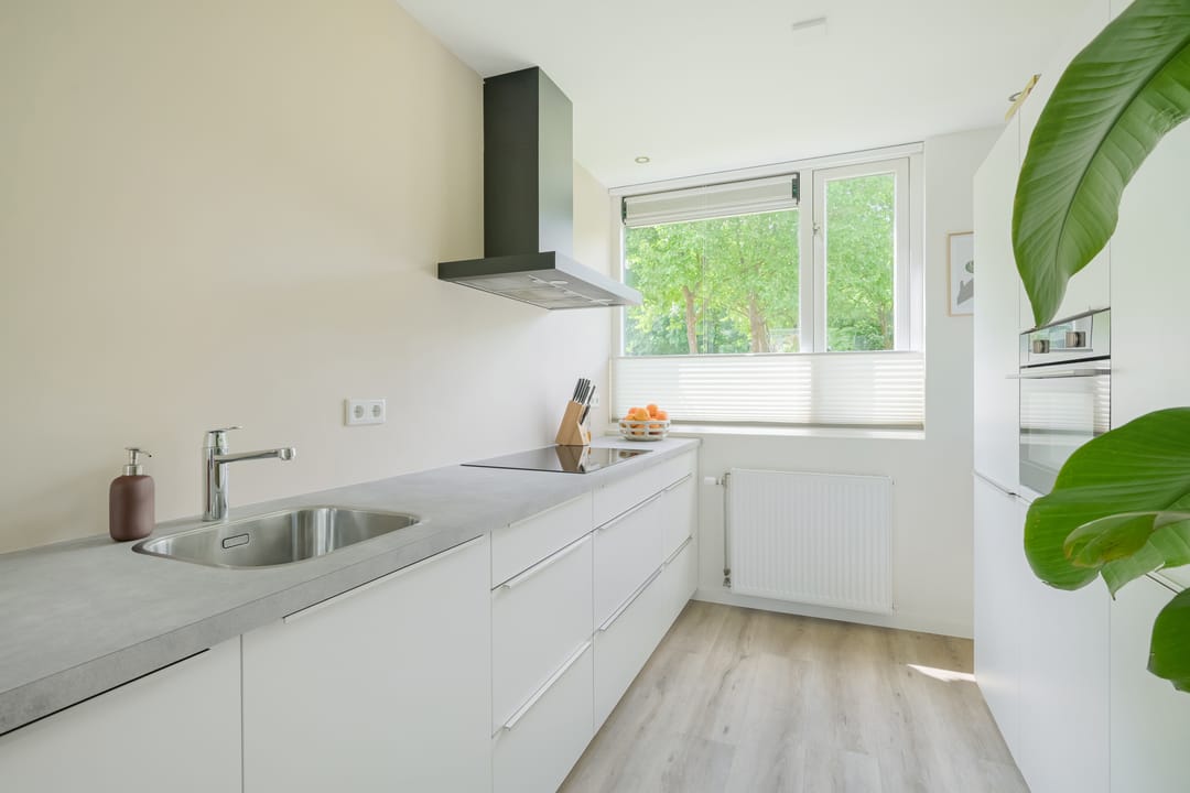 Foto 17 van Ambachtenlaan 157