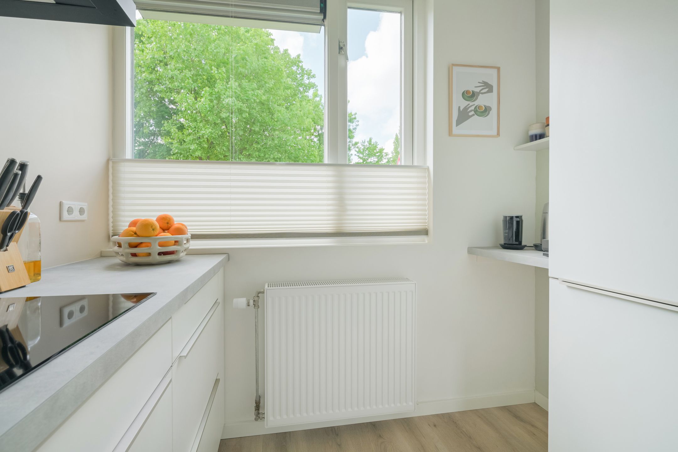 Foto 18 van Ambachtenlaan 157