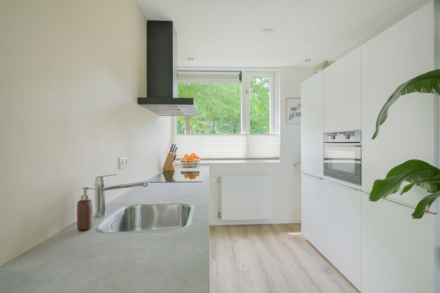 Foto 19 van Ambachtenlaan 157