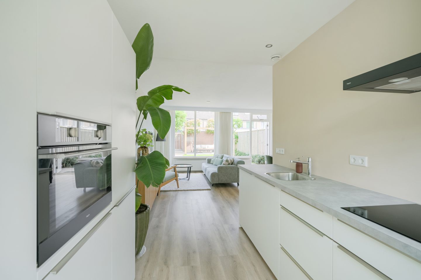 Foto 20 van Ambachtenlaan 157