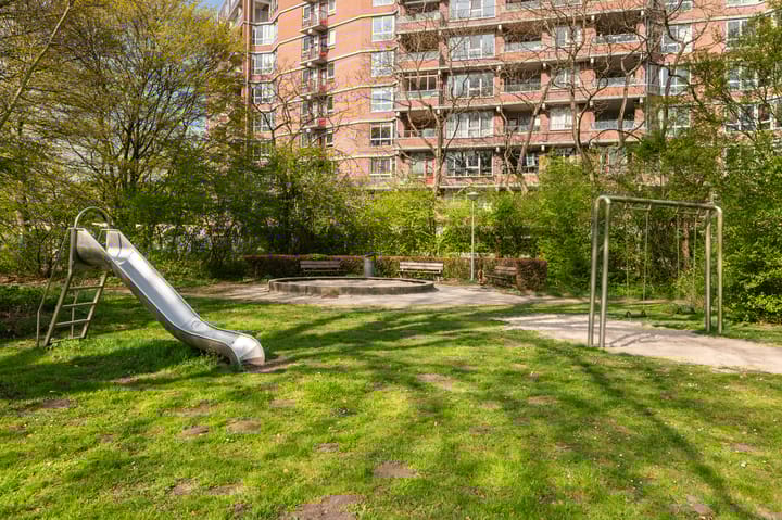 Foto 23 van Leerdamhof 295