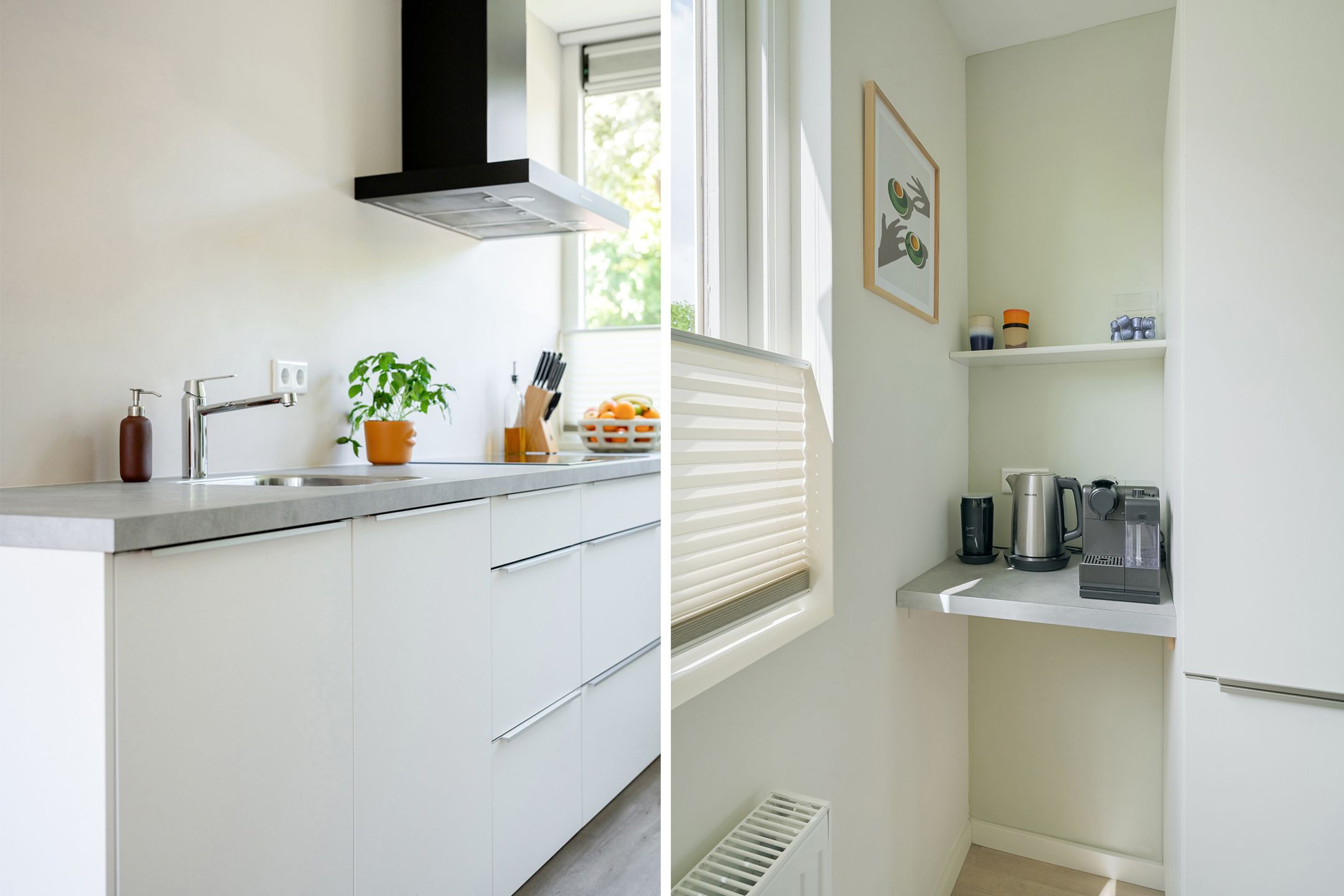 Foto 21 van Ambachtenlaan 157