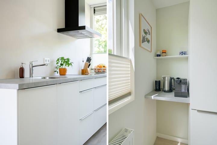 Foto 21 van Ambachtenlaan 157