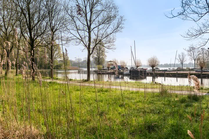 Foto 28 van Leerdamhof 295