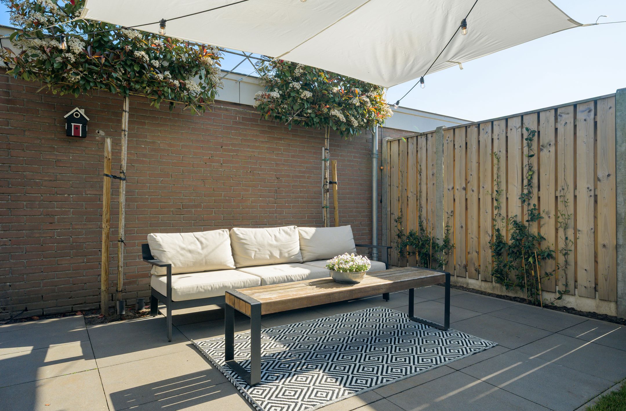 Foto 27 van Ambachtenlaan 157