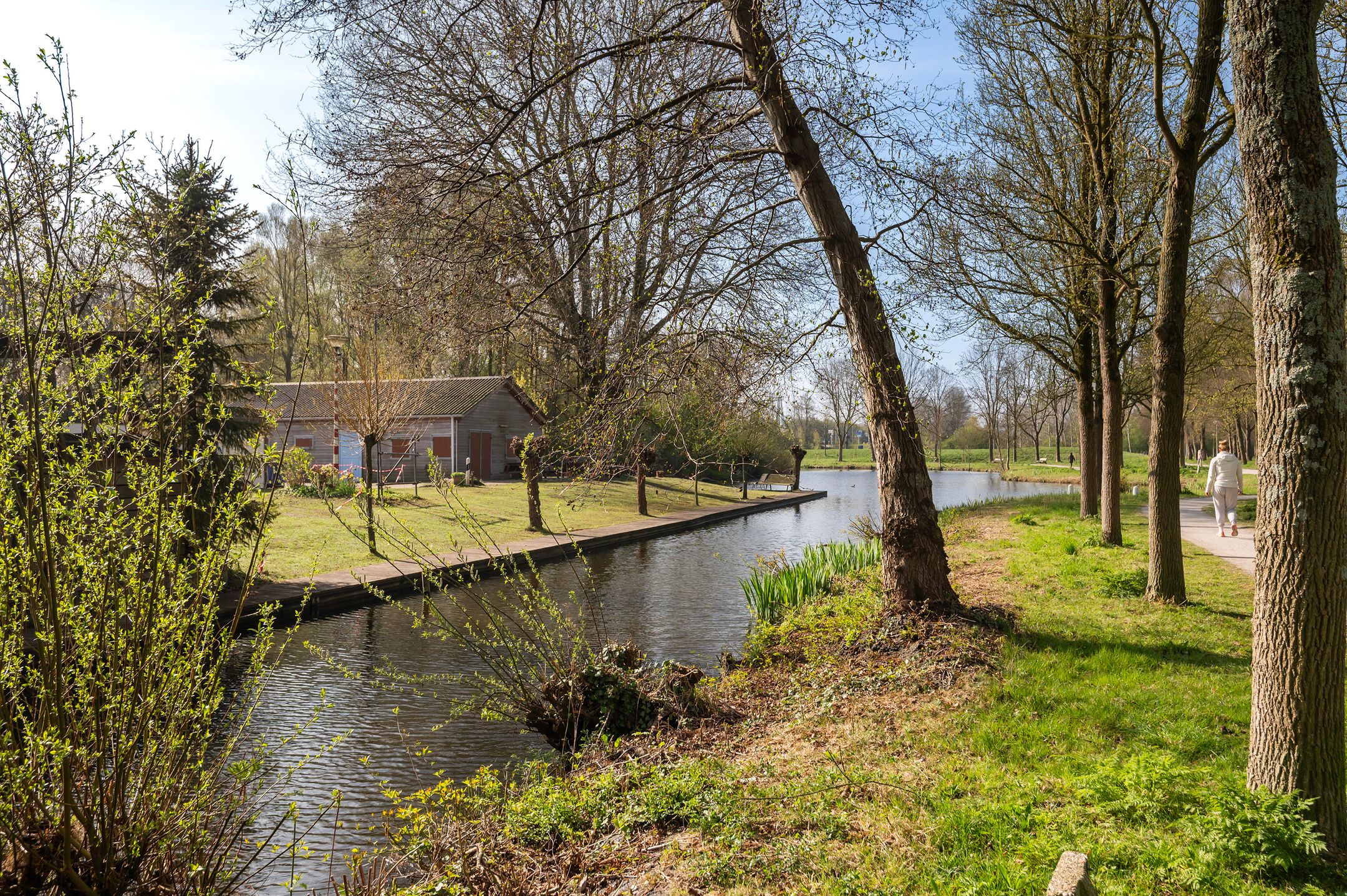 Photo 30 of Leerdamhof 295