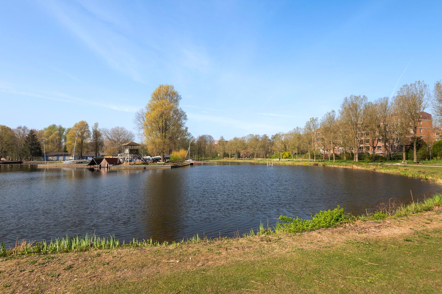 Photo 35 of Leerdamhof 295