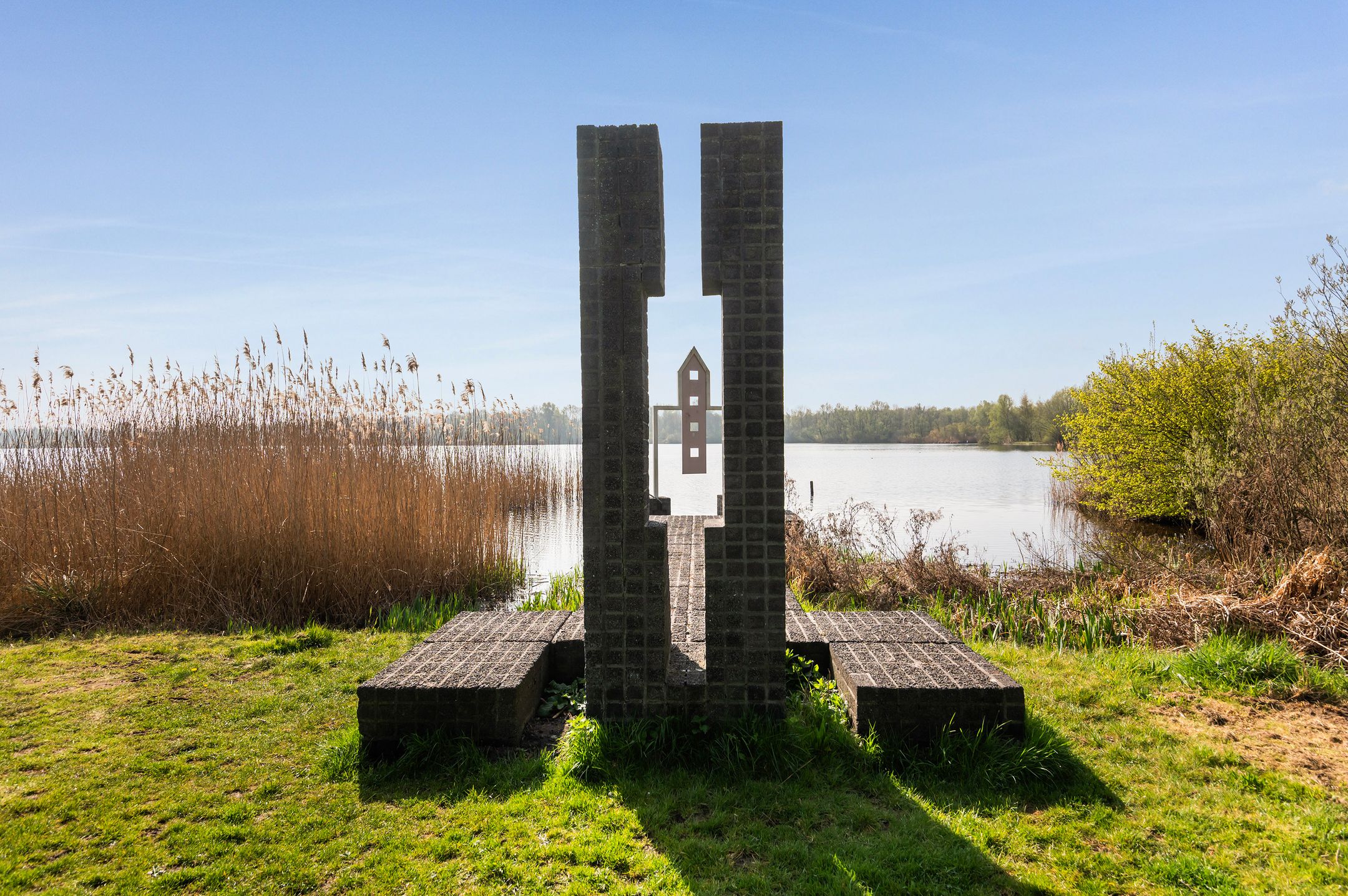 Photo 36 of Leerdamhof 295