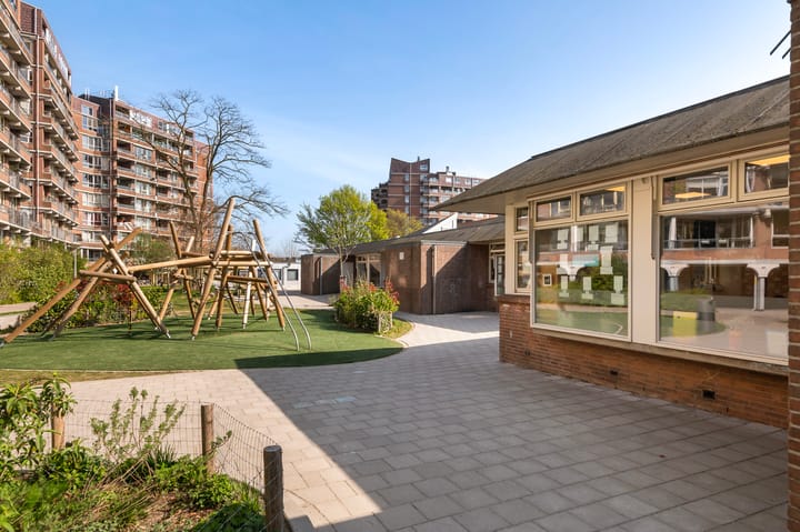 Foto 37 van Leerdamhof 295