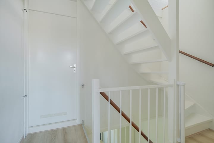 Foto 35 van Ambachtenlaan 157