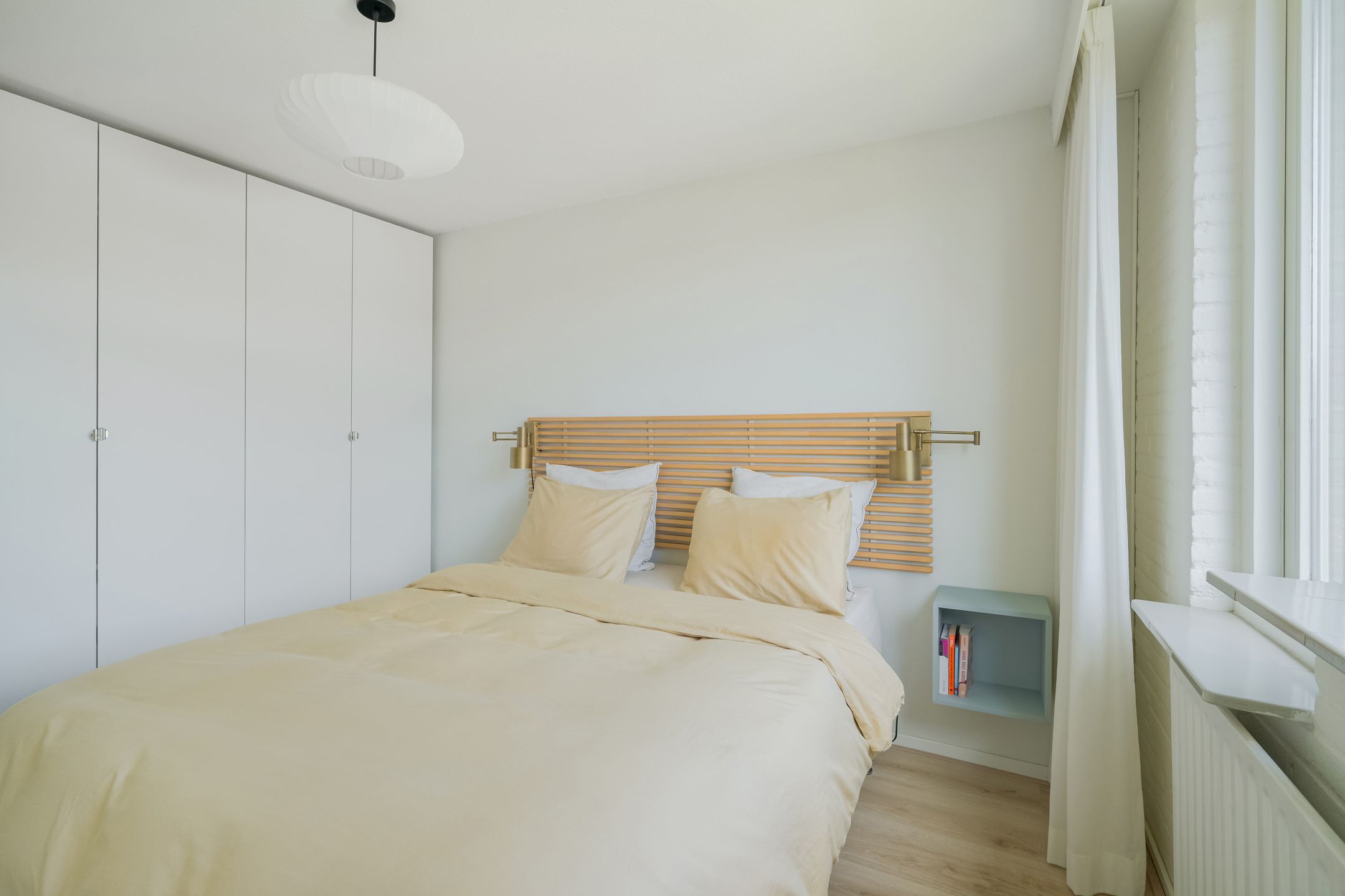 Foto 36 van Ambachtenlaan 157