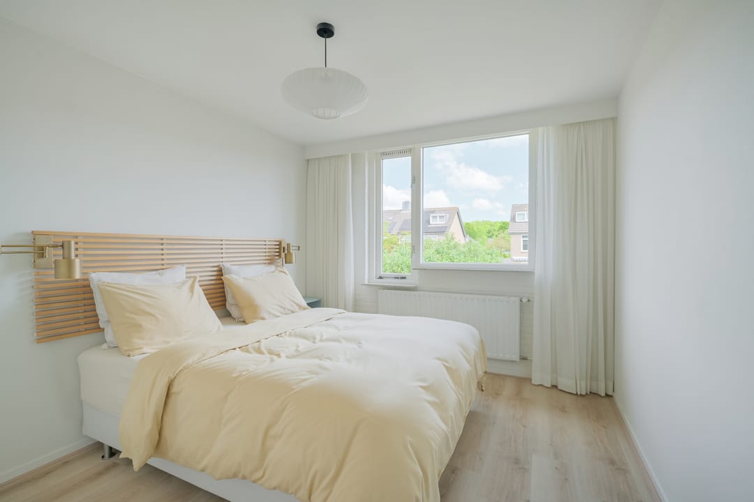 Foto 37 van Ambachtenlaan 157