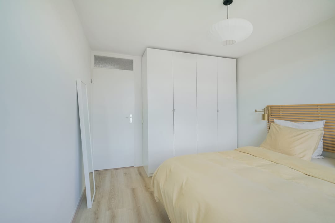 Foto 38 van Ambachtenlaan 157