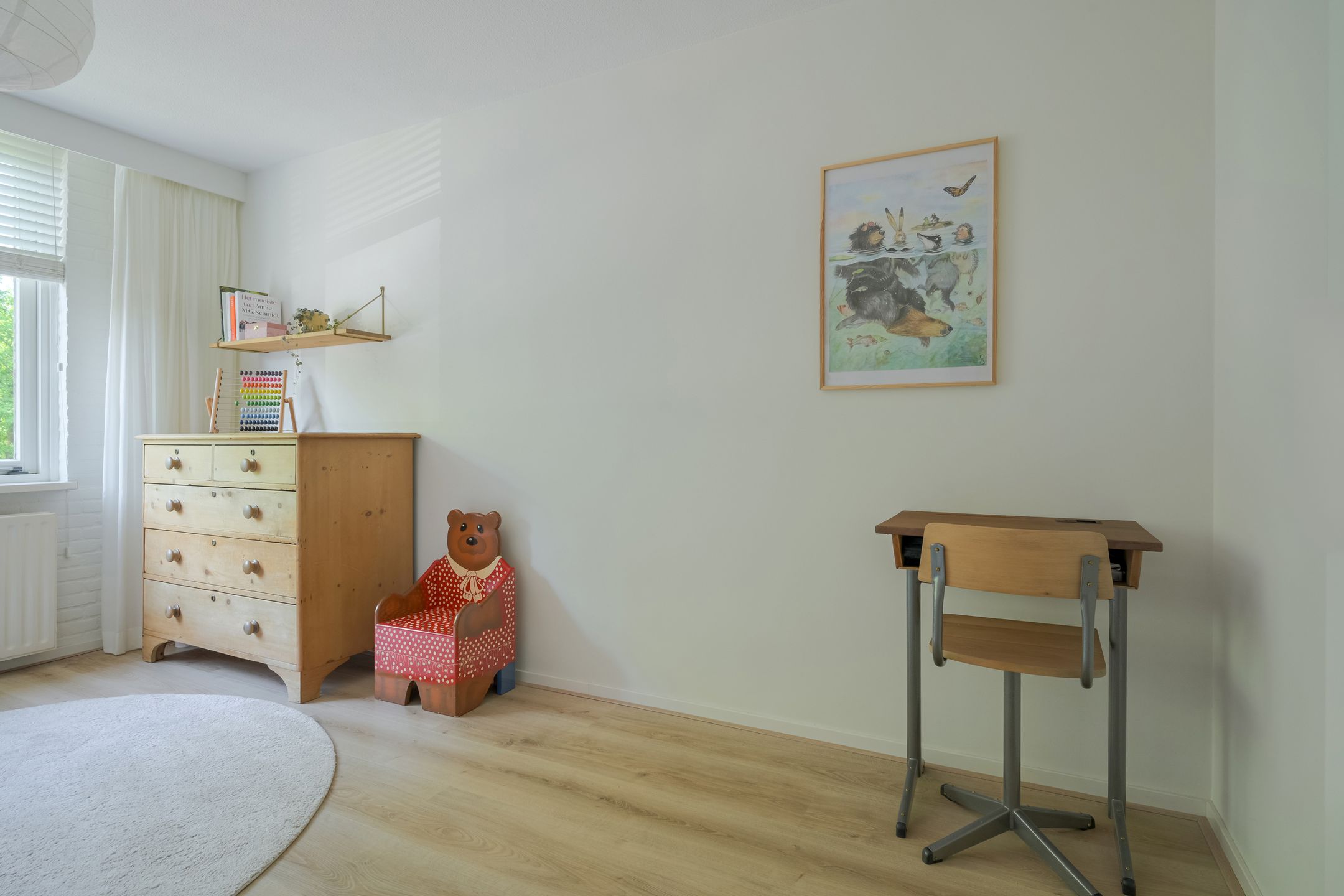 Foto 39 van Ambachtenlaan 157