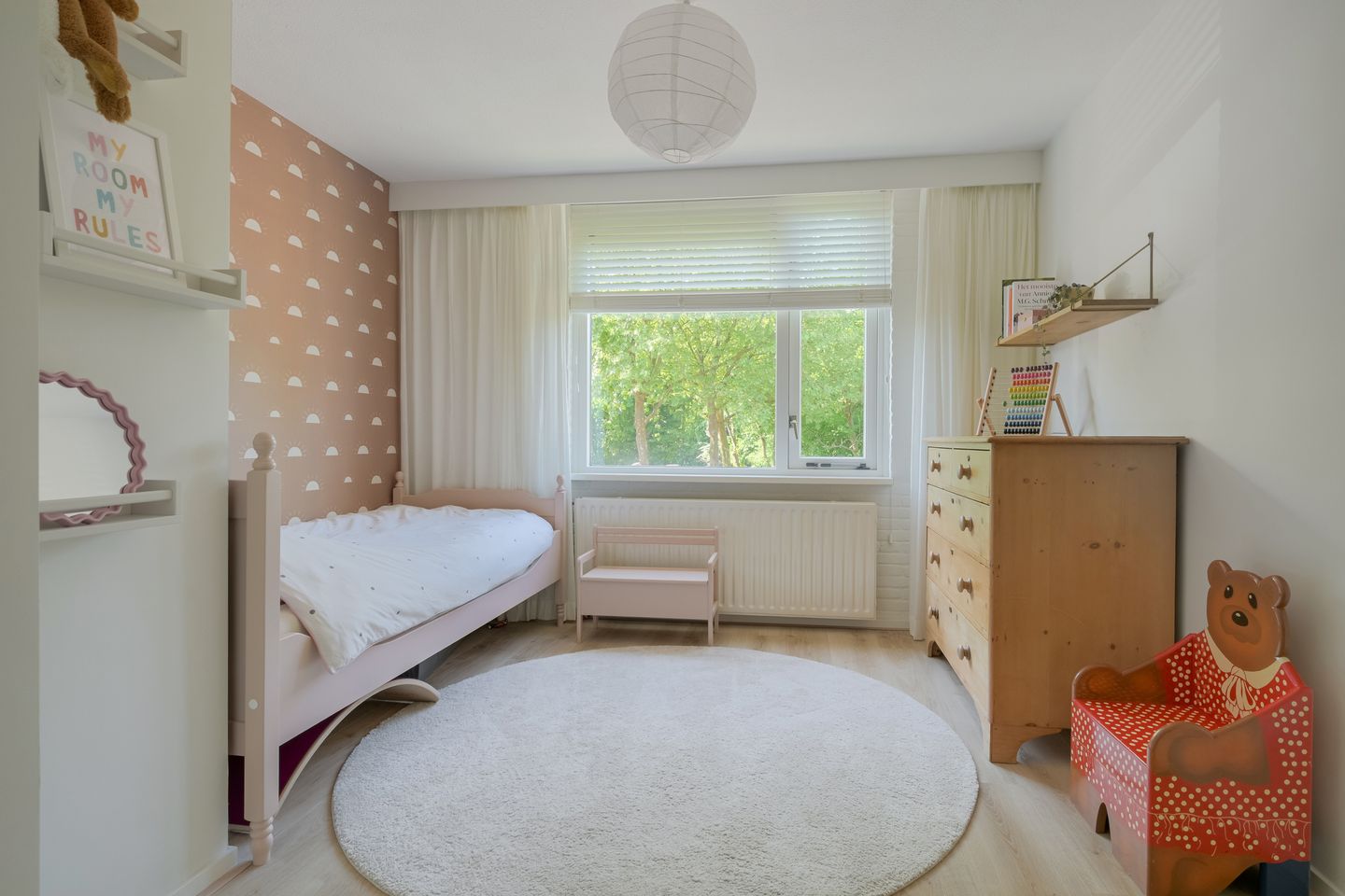 Foto 40 van Ambachtenlaan 157