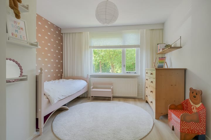 Foto 40 van Ambachtenlaan 157