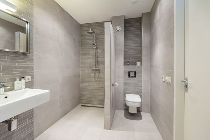 Foto 3 van Herman van Velzenstraat 21