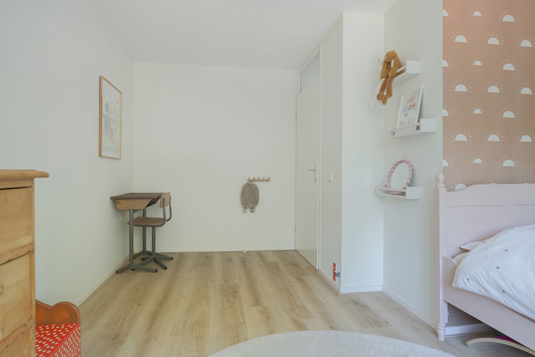 Foto 42 van Ambachtenlaan 157