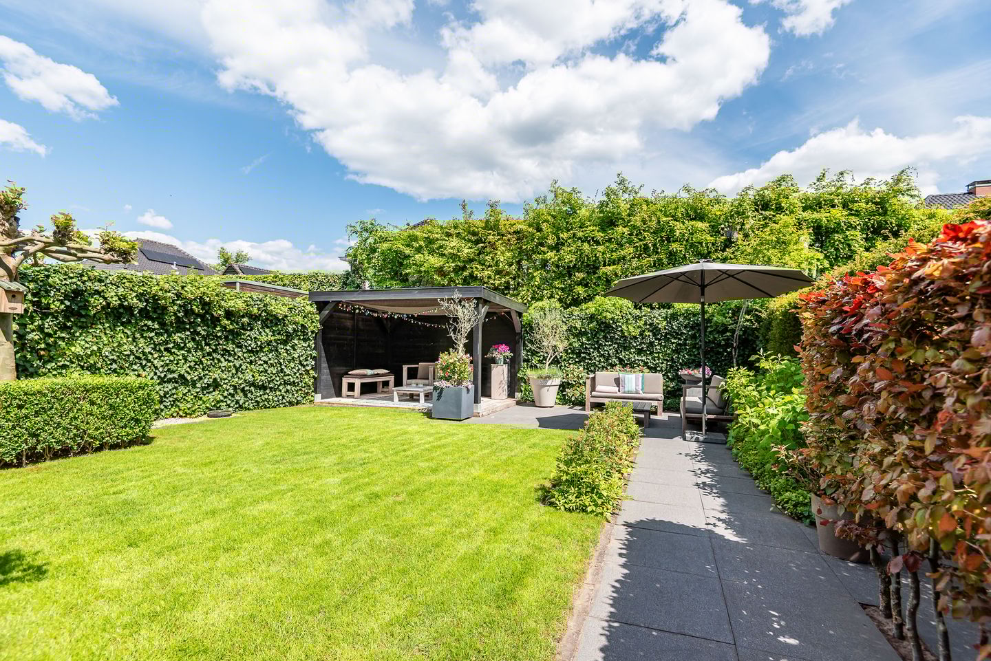 Foto 4 van Herman van Velzenstraat 21