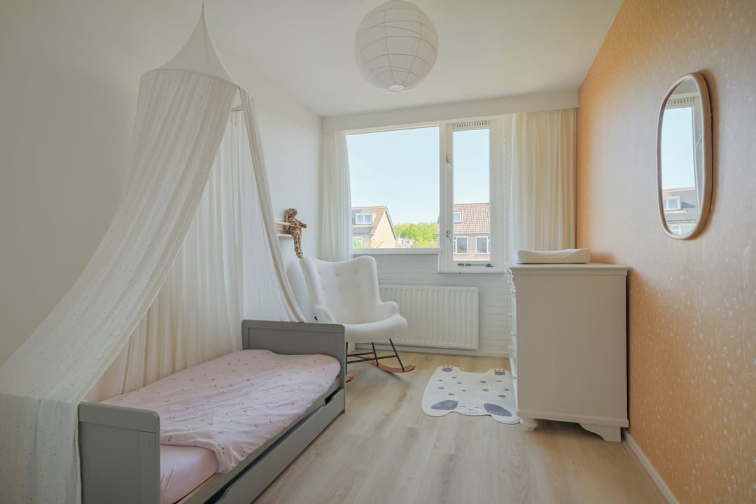 Foto 43 van Ambachtenlaan 157