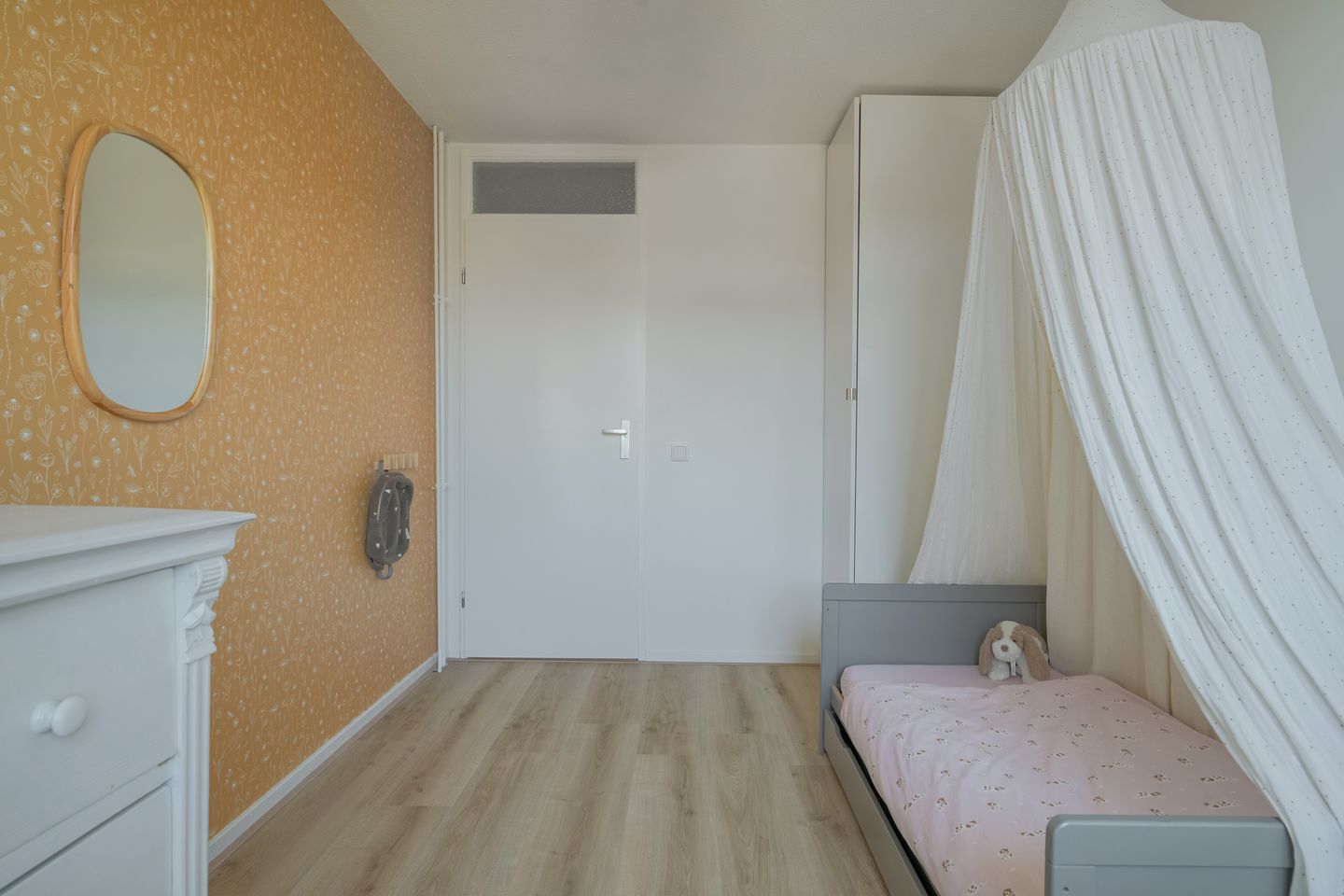 Foto 44 van Ambachtenlaan 157