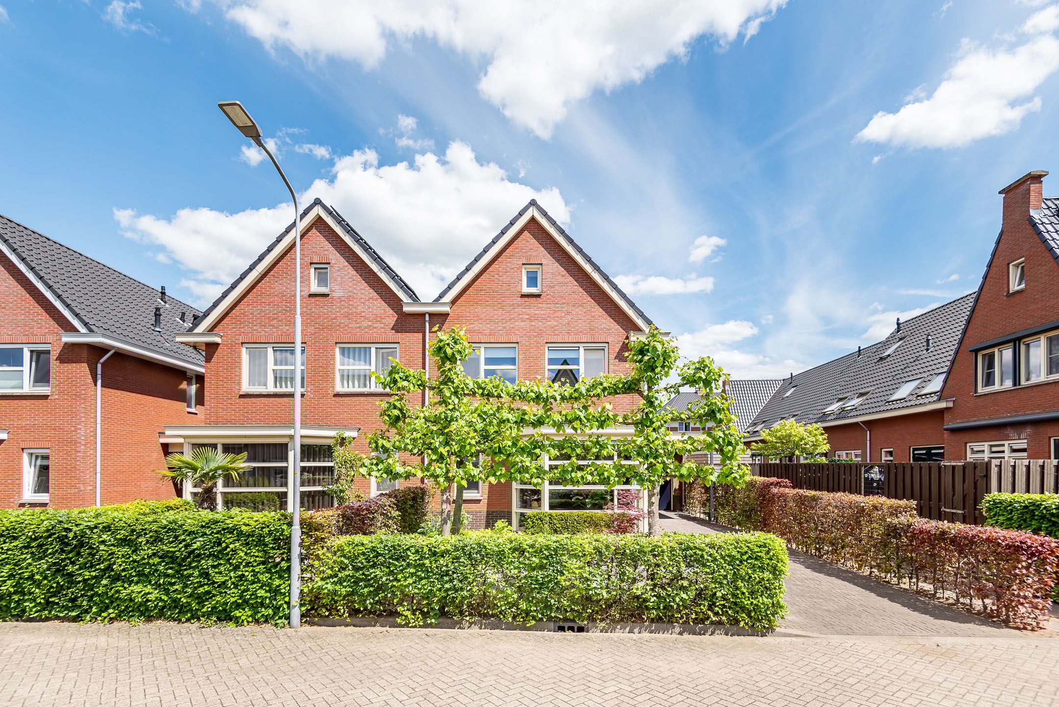 Foto 6 van Herman van Velzenstraat 21