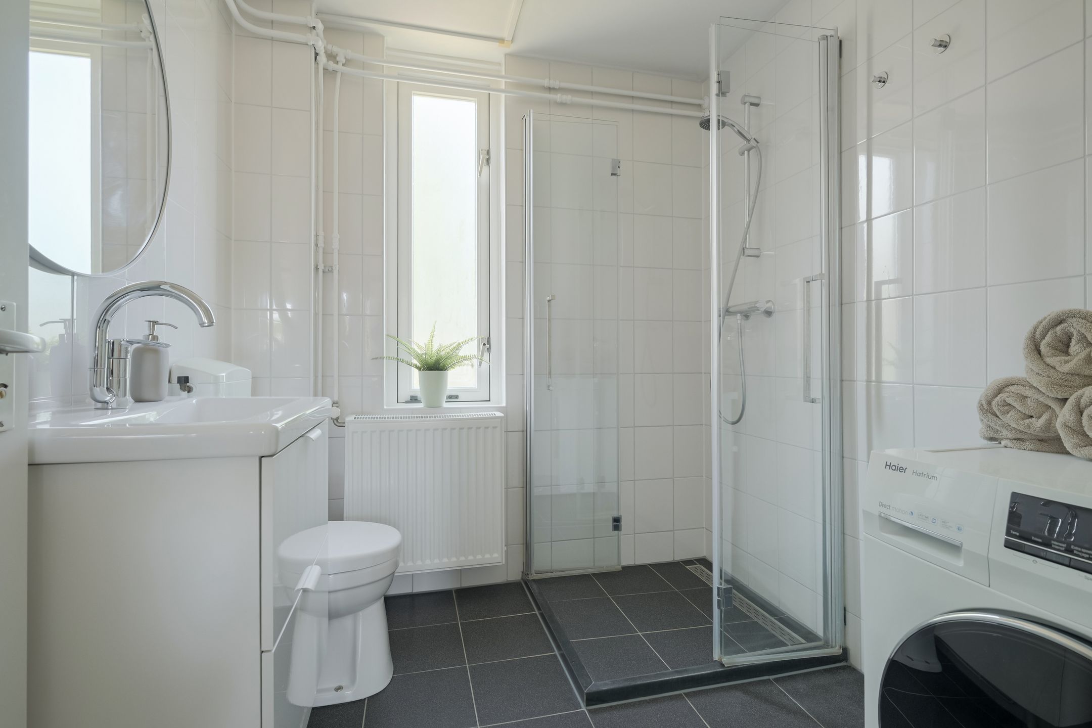 Foto 45 van Ambachtenlaan 157