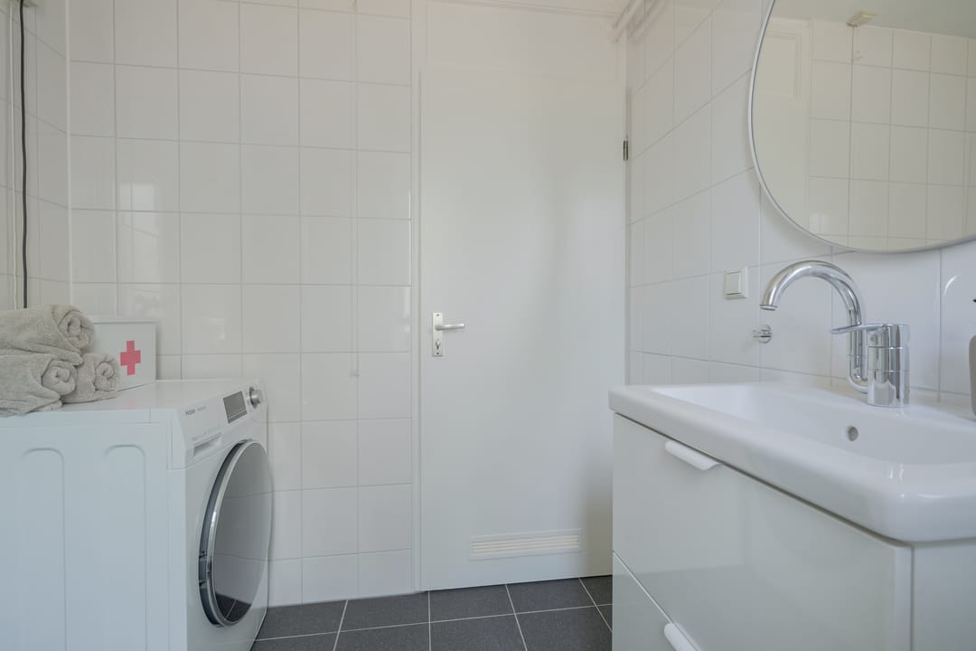 Foto 46 van Ambachtenlaan 157