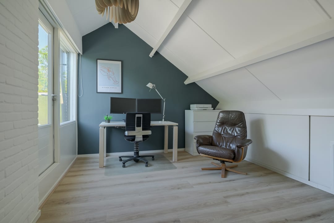 Foto 47 van Ambachtenlaan 157