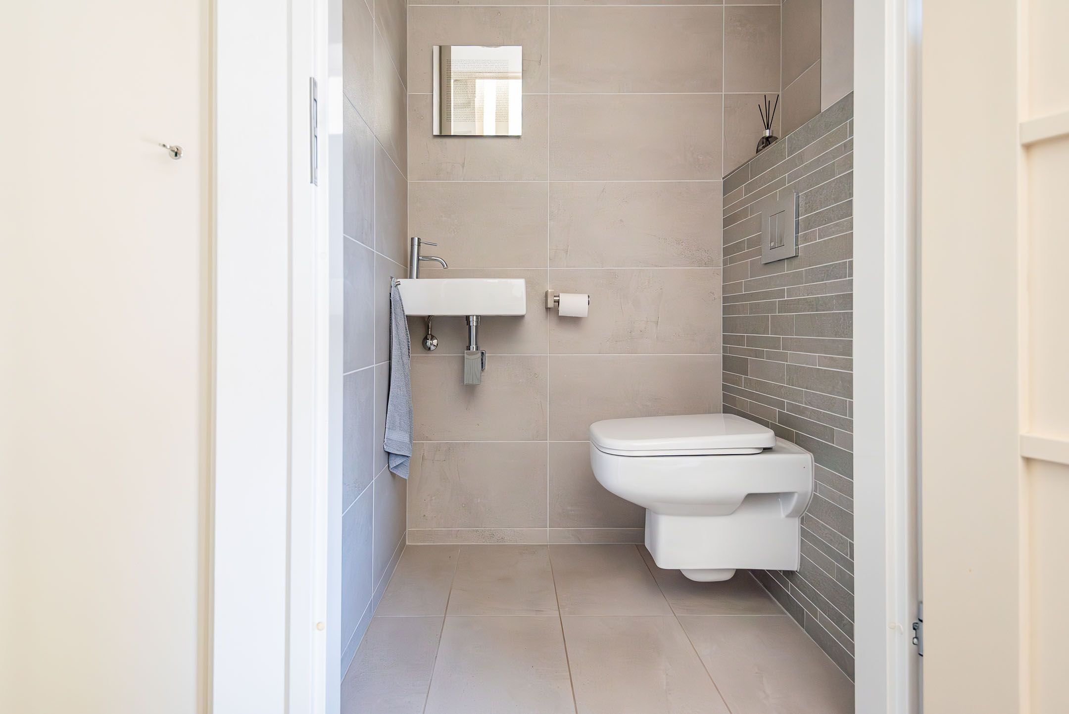 Foto 9 van Herman van Velzenstraat 21