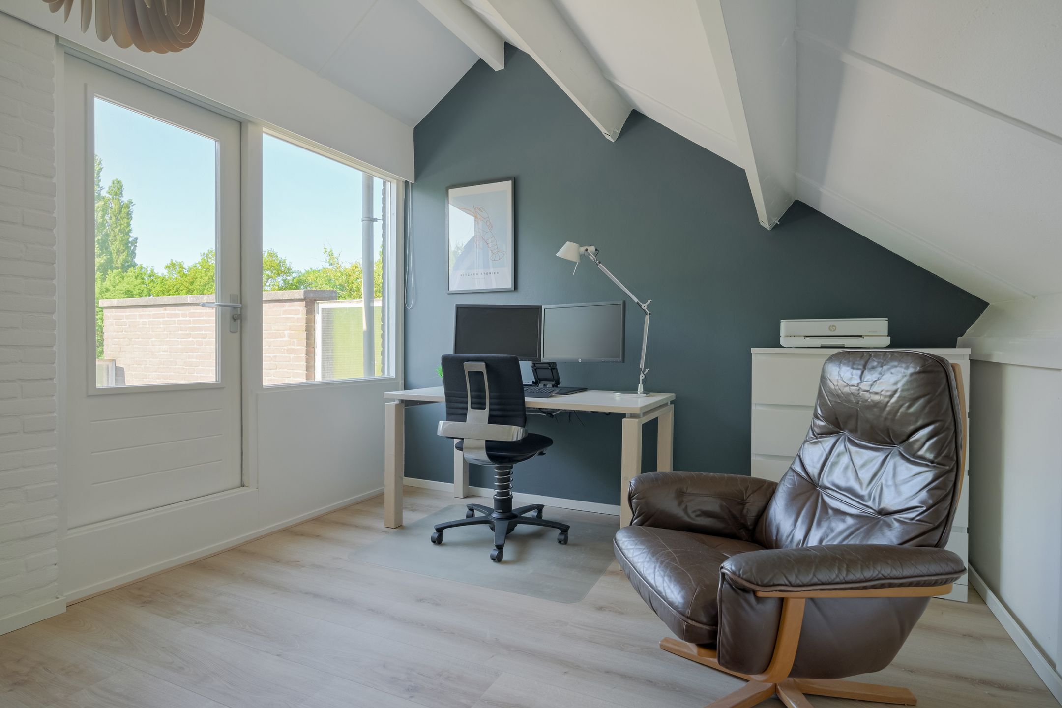 Foto 48 van Ambachtenlaan 157