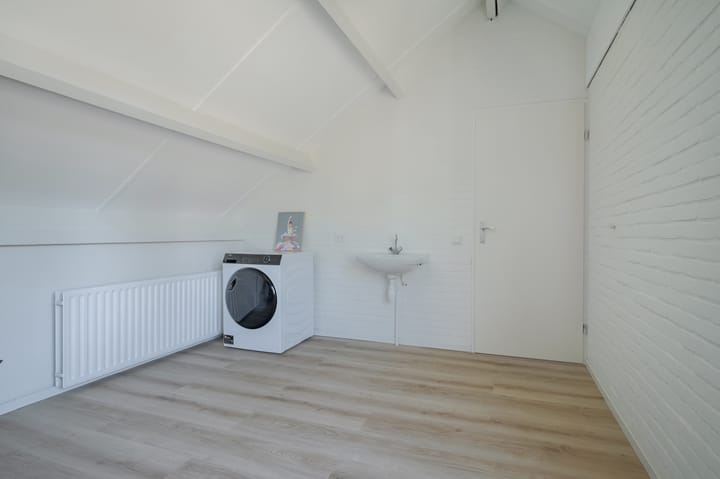 Foto 49 van Ambachtenlaan 157