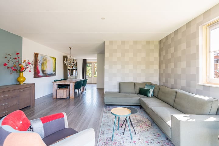 Foto 11 van Herman van Velzenstraat 21