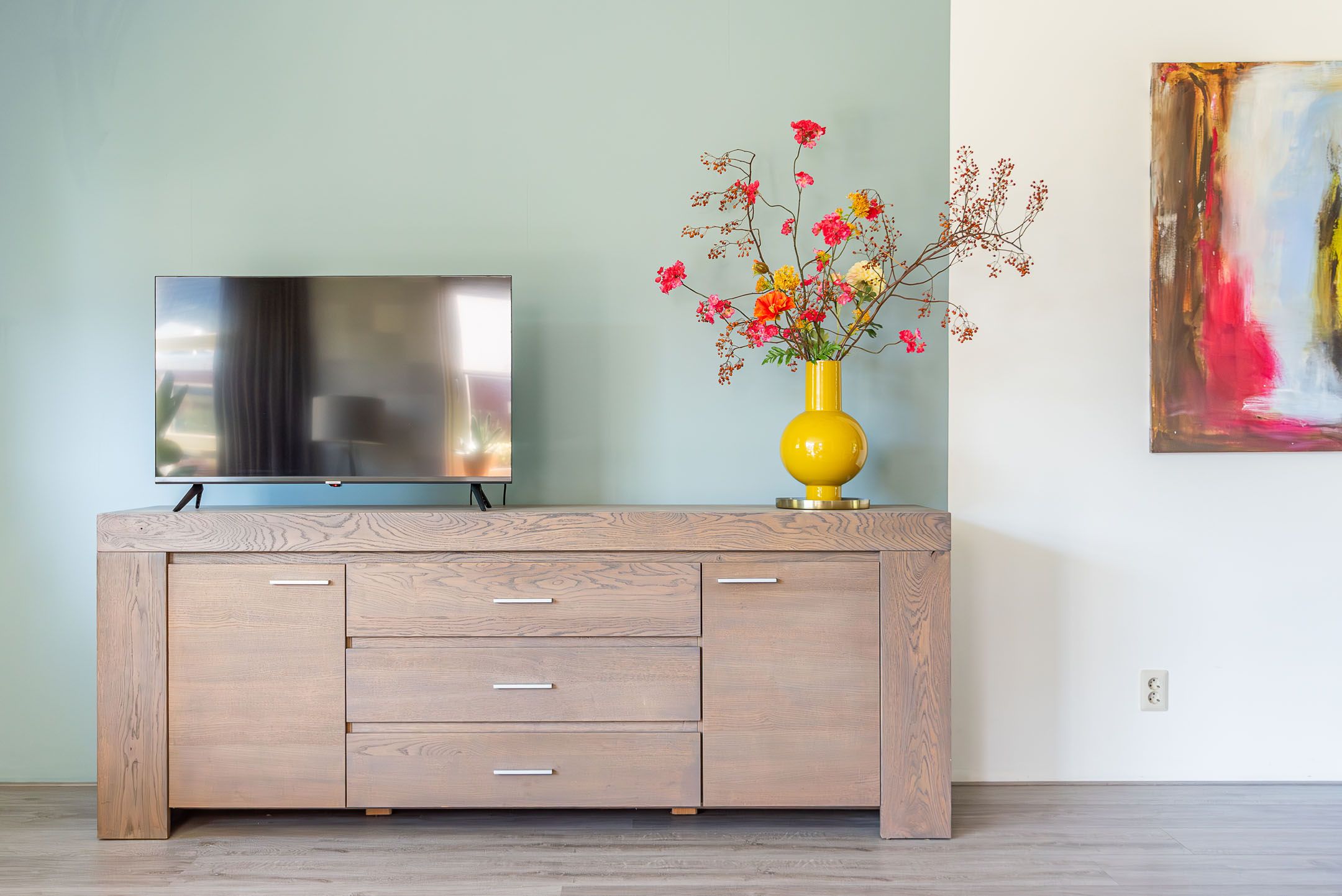 Foto 12 van Herman van Velzenstraat 21