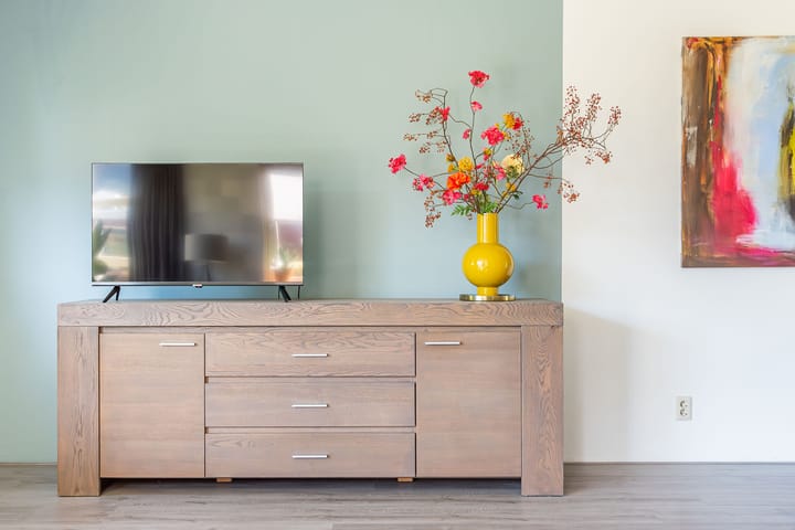 Foto 12 van Herman van Velzenstraat 21