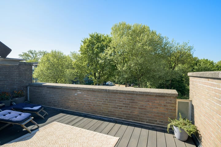 Foto 50 van Ambachtenlaan 157