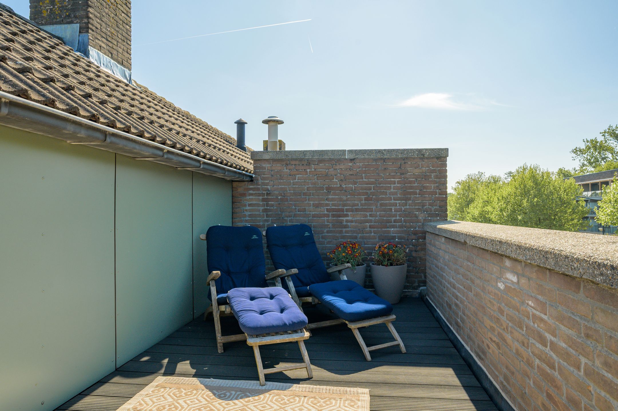 Foto 51 van Ambachtenlaan 157