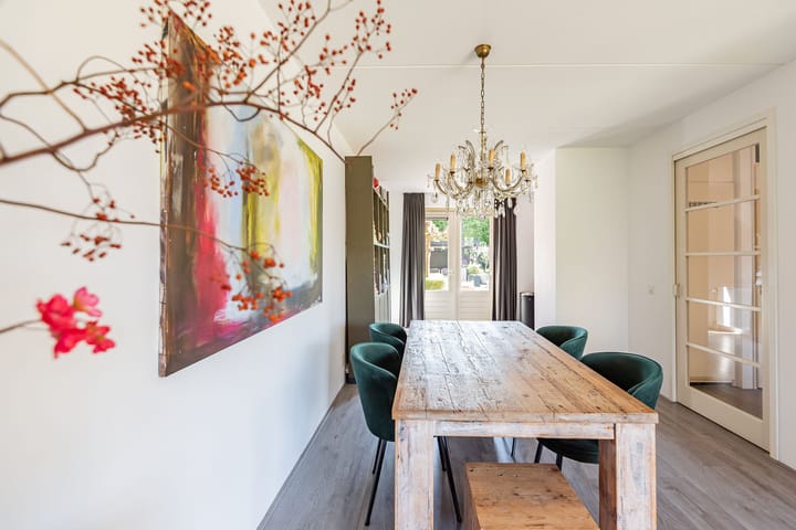 Foto 16 van Herman van Velzenstraat 21