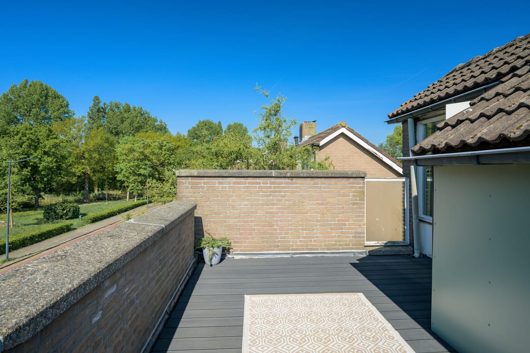 Foto 52 van Ambachtenlaan 157