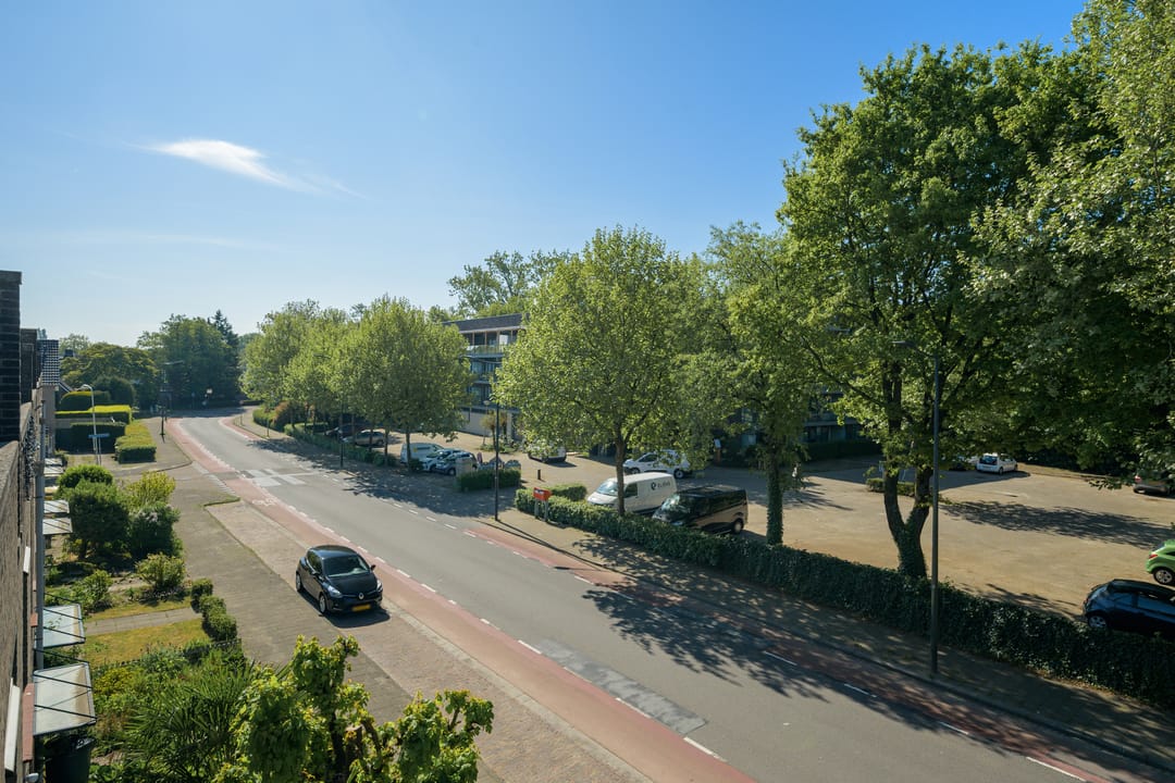 Foto 53 van Ambachtenlaan 157