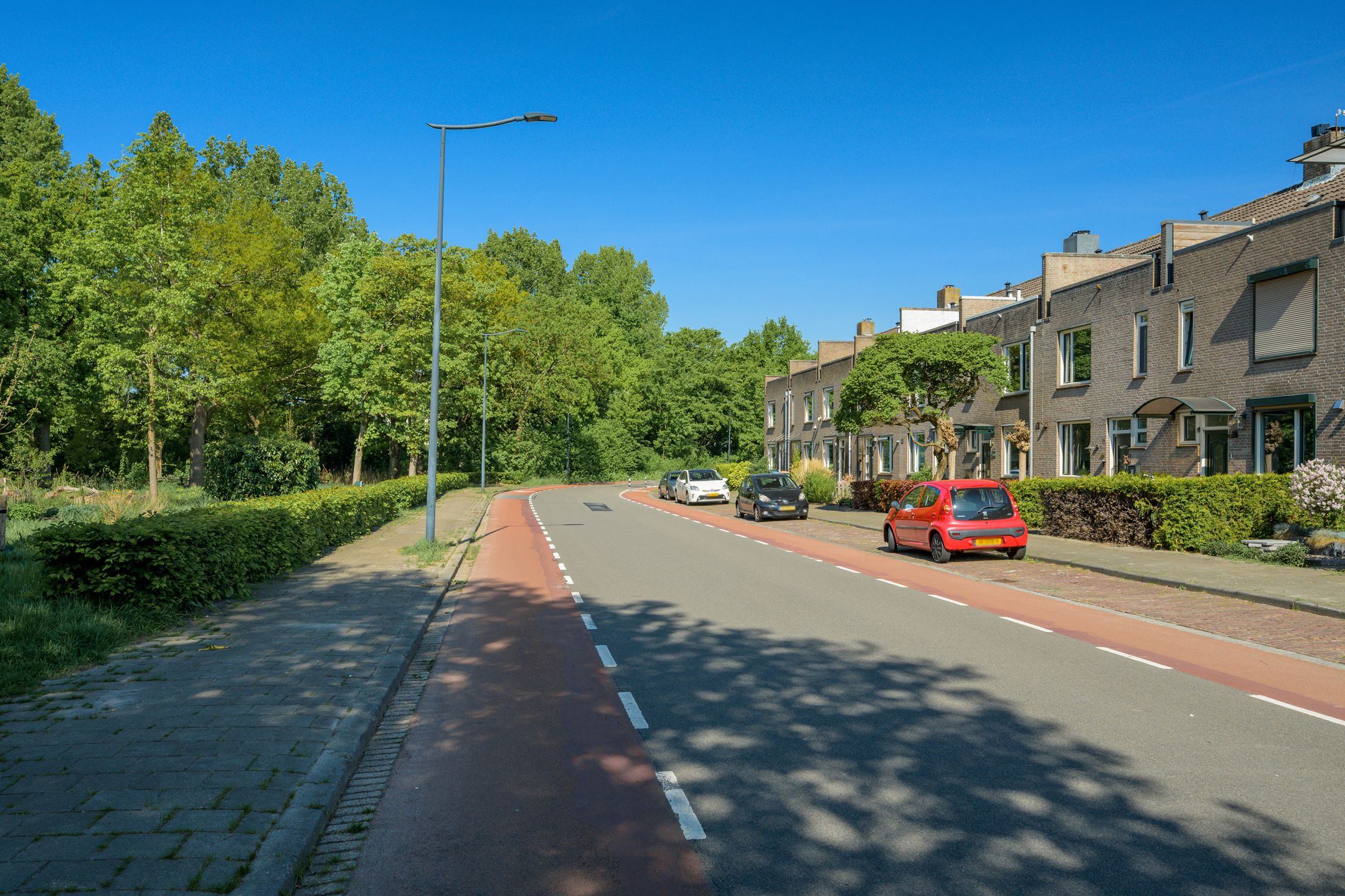 Foto 54 van Ambachtenlaan 157