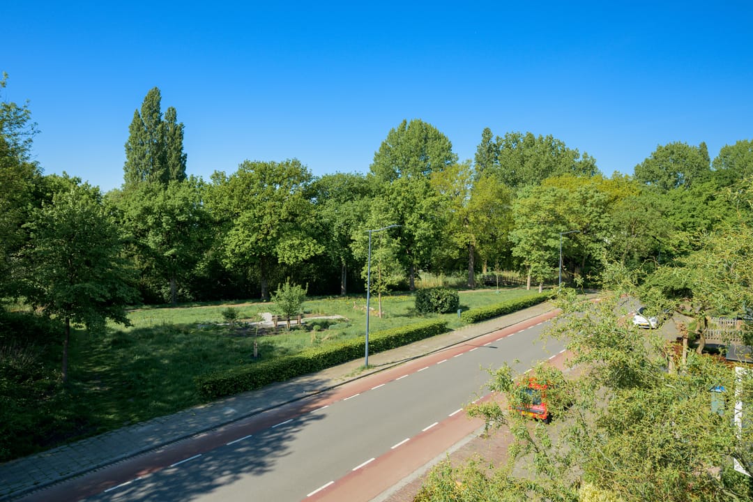 Foto 56 van Ambachtenlaan 157