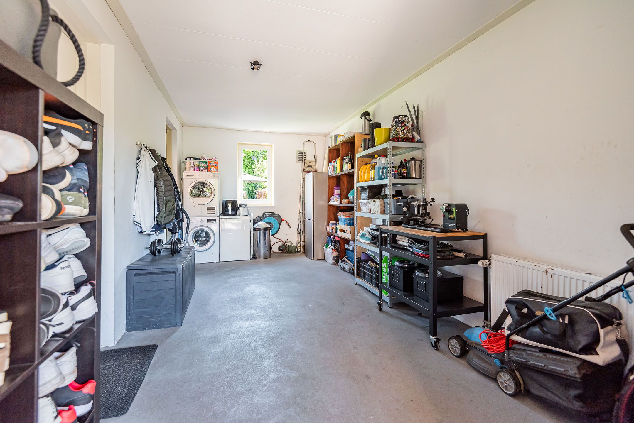 Foto 21 van Herman van Velzenstraat 21