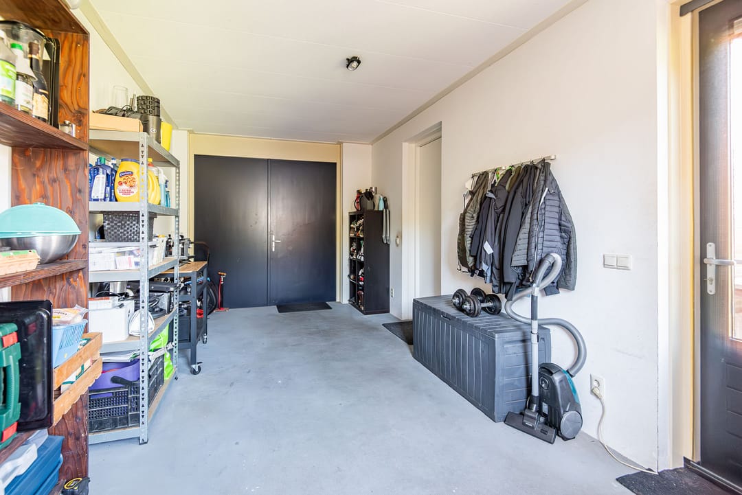 Foto 22 van Herman van Velzenstraat 21